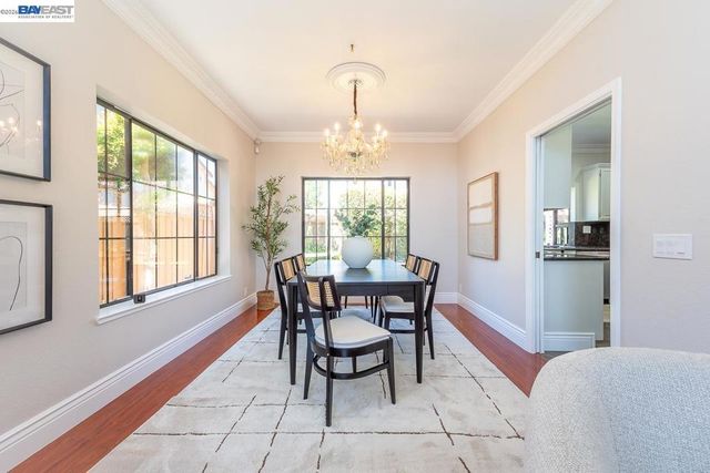 5125 Rose Way, Union City, CA 94587