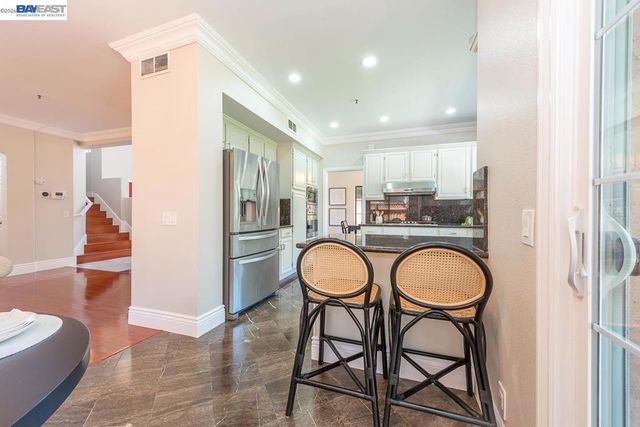 5125 Rose Way, Union City, CA 94587