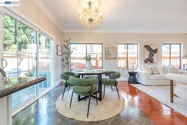 5125 Rose Way, Union City, CA 94587