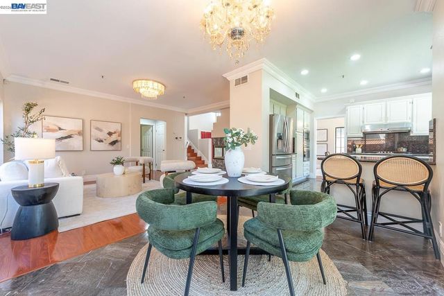 5125 Rose Way, Union City, CA 94587