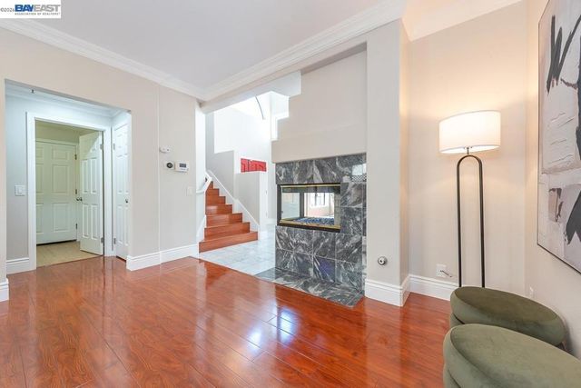 5125 Rose Way, Union City, CA 94587
