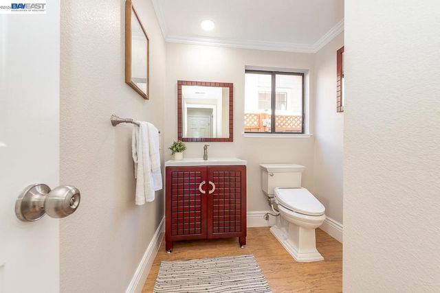 5125 Rose Way, Union City, CA 94587