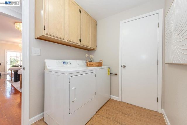 5125 Rose Way, Union City, CA 94587