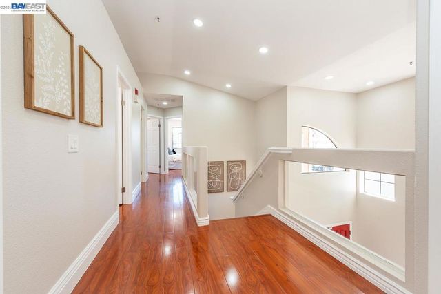 5125 Rose Way, Union City, CA 94587