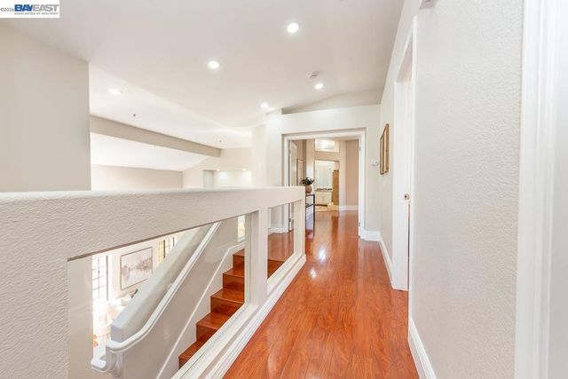 5125 Rose Way, Union City, CA 94587