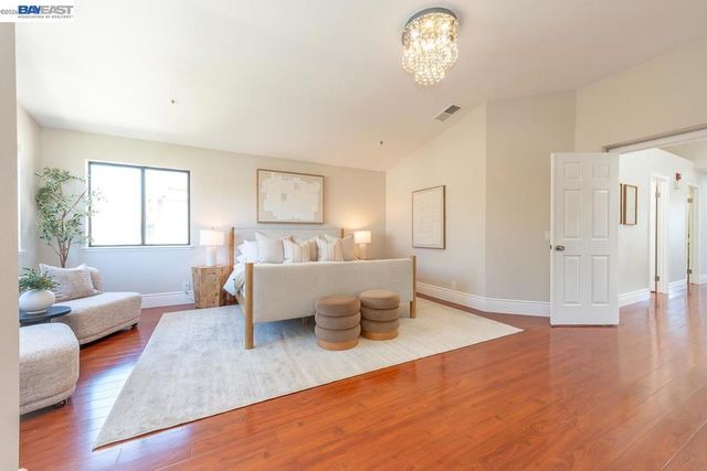5125 Rose Way, Union City, CA 94587