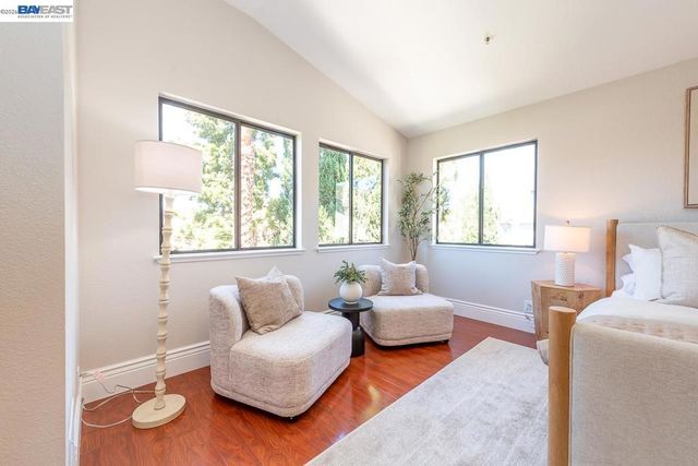 5125 Rose Way, Union City, CA 94587