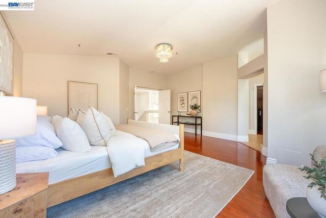 5125 Rose Way, Union City, CA 94587
