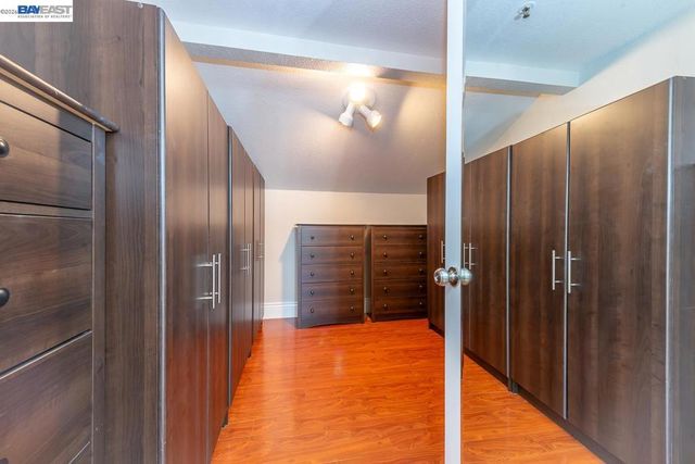5125 Rose Way, Union City, CA 94587