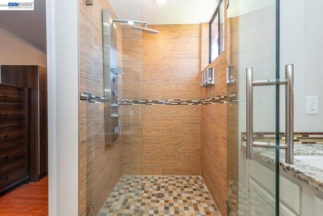 5125 Rose Way, Union City, CA 94587