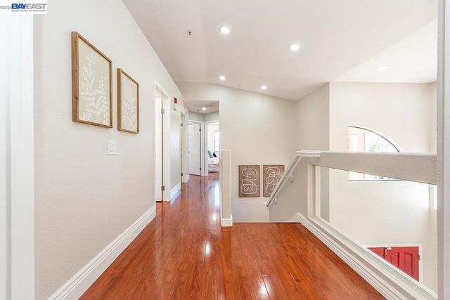 5125 Rose Way, Union City, CA 94587