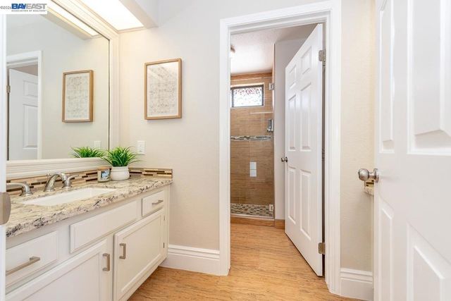 5125 Rose Way, Union City, CA 94587