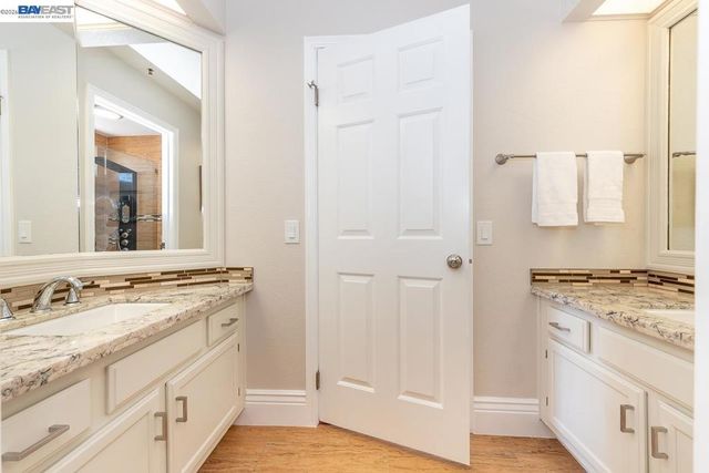 5125 Rose Way, Union City, CA 94587