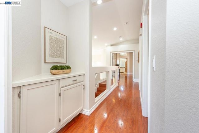 5125 Rose Way, Union City, CA 94587