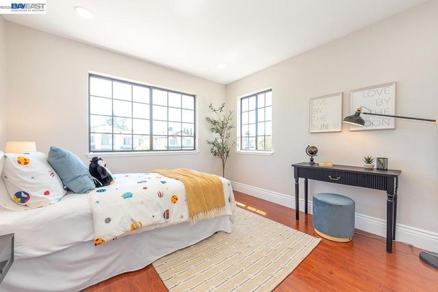 5125 Rose Way, Union City, CA 94587