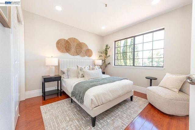 5125 Rose Way, Union City, CA 94587