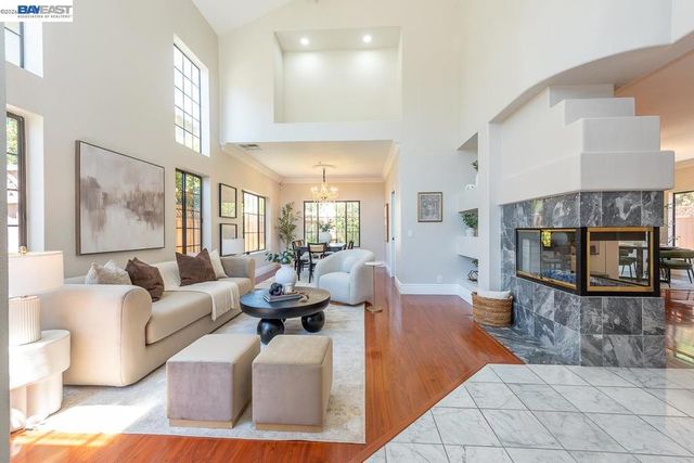 5125 Rose Way, Union City, CA 94587