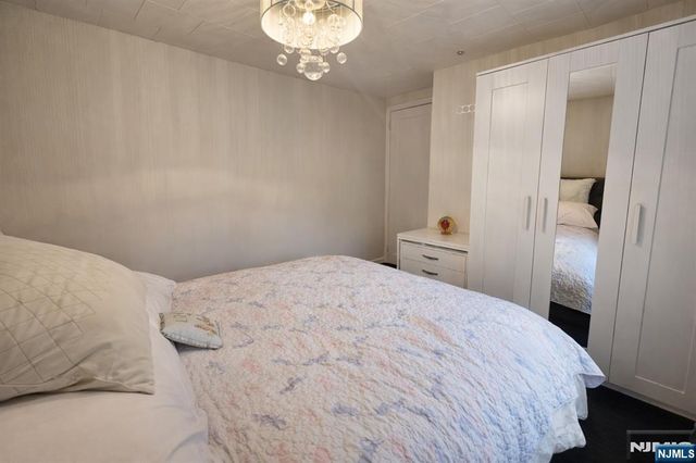 103 E Cedar Lane, Teaneck, NJ 07666