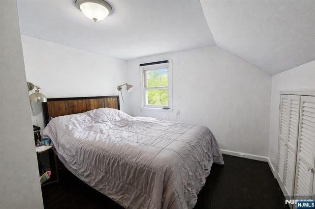 103 E Cedar Lane, Teaneck, NJ 07666