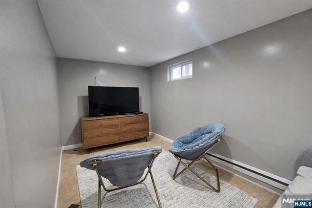 103 E Cedar Lane, Teaneck, NJ 07666