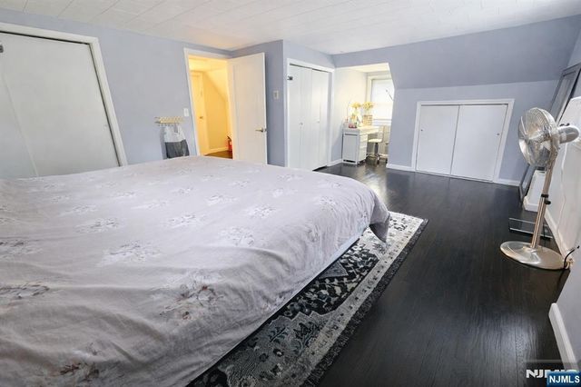 103 E Cedar Lane, Teaneck, NJ 07666