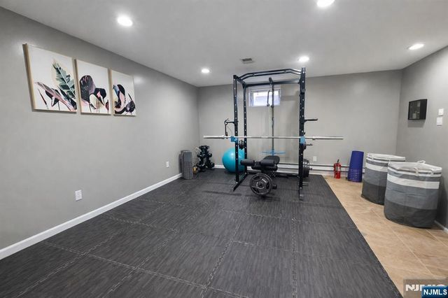 103 E Cedar Lane, Teaneck, NJ 07666