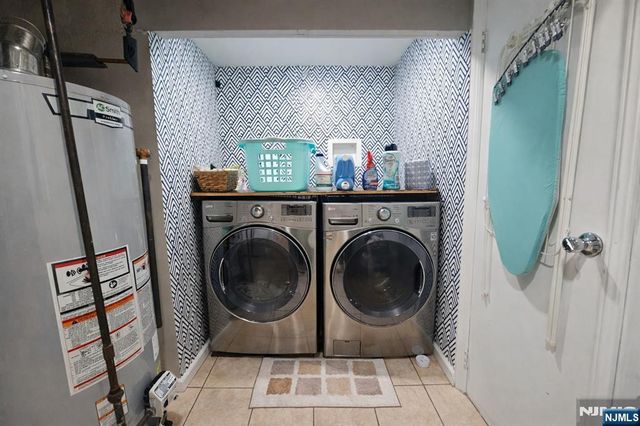 103 E Cedar Lane, Teaneck, NJ 07666