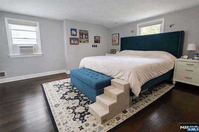 103 E Cedar Lane, Teaneck, NJ 07666