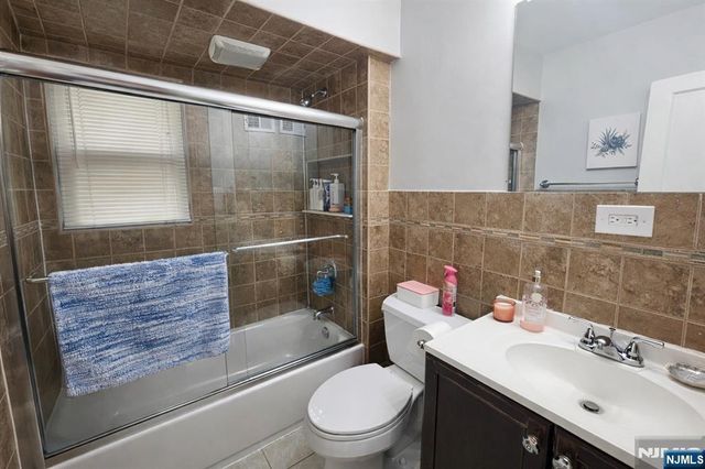 103 E Cedar Lane, Teaneck, NJ 07666