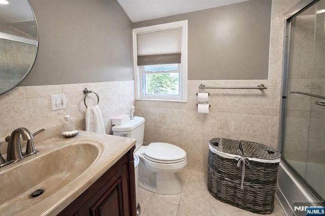 103 E Cedar Lane, Teaneck, NJ 07666