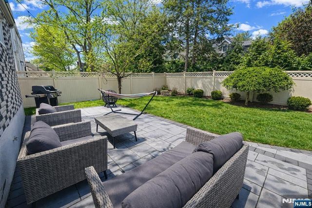 103 E Cedar Lane, Teaneck, NJ 07666