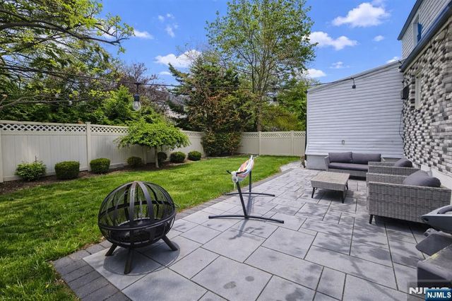 103 E Cedar Lane, Teaneck, NJ 07666