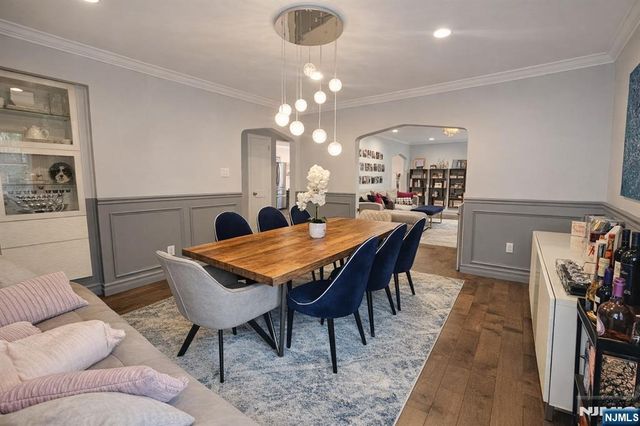 103 E Cedar Lane, Teaneck, NJ 07666