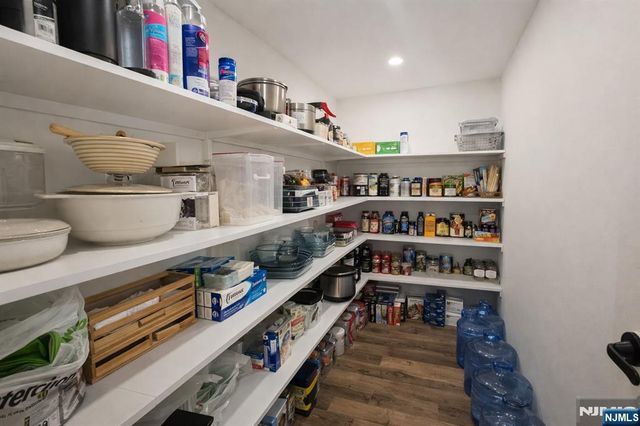 103 E Cedar Lane, Teaneck, NJ 07666