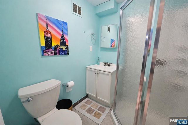 103 E Cedar Lane, Teaneck, NJ 07666