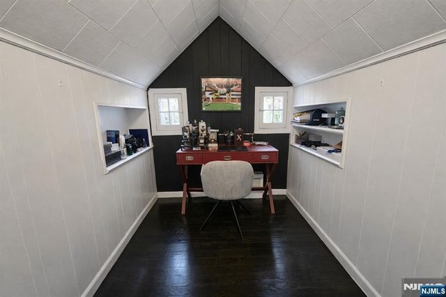 103 E Cedar Lane, Teaneck, NJ 07666