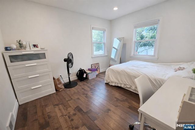 103 E Cedar Lane, Teaneck, NJ 07666