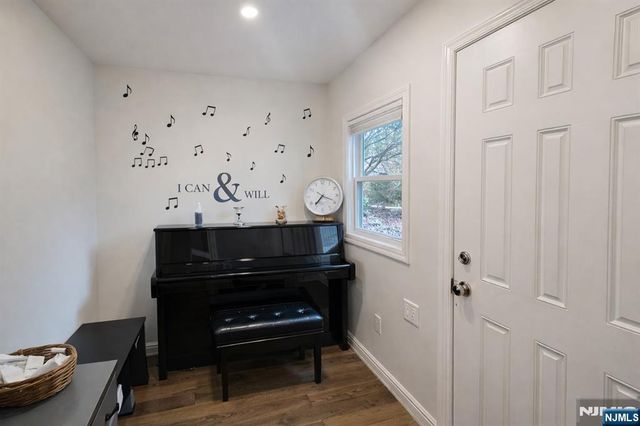 103 E Cedar Lane, Teaneck, NJ 07666