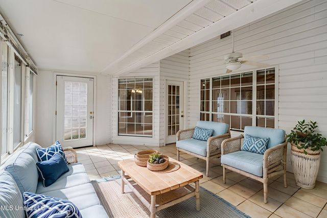 7322 Analii Street, Diamondhead, MS 39525