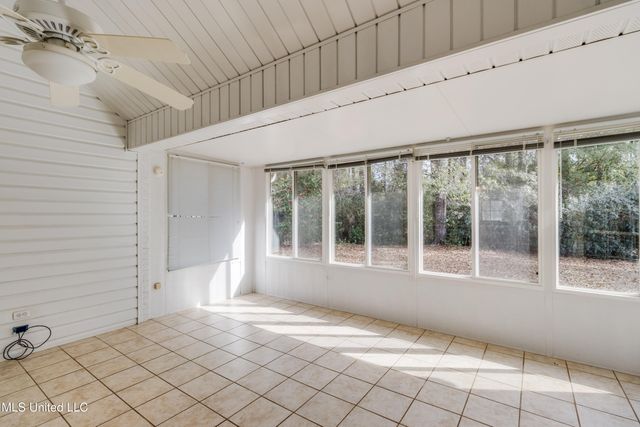 7322 Analii Street, Diamondhead, MS 39525