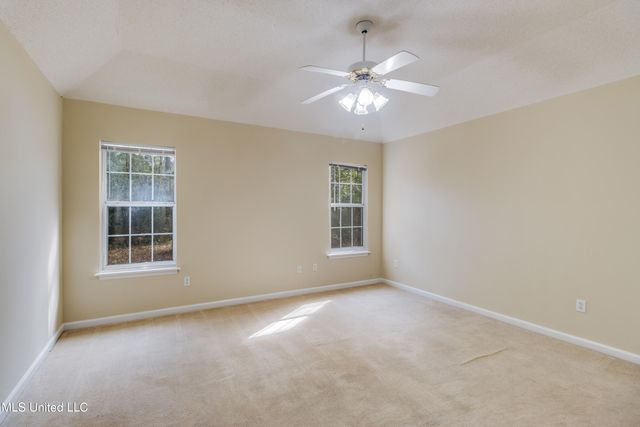 7322 Analii Street, Diamondhead, MS 39525