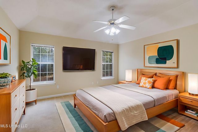 7322 Analii Street, Diamondhead, MS 39525