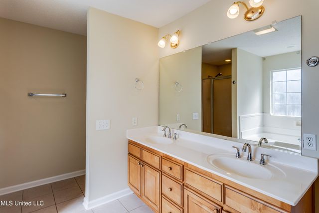 7322 Analii Street, Diamondhead, MS 39525