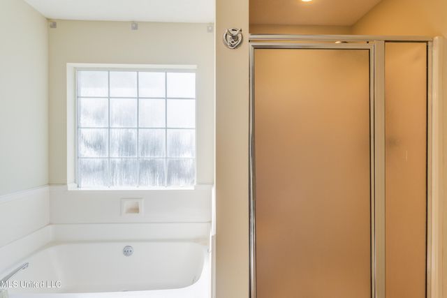 7322 Analii Street, Diamondhead, MS 39525