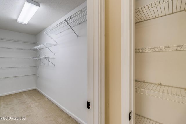 7322 Analii Street, Diamondhead, MS 39525