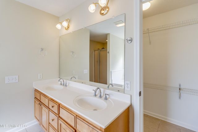 7322 Analii Street, Diamondhead, MS 39525