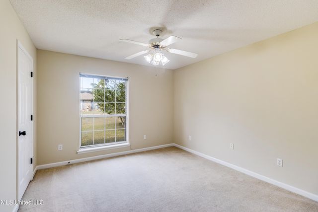 7322 Analii Street, Diamondhead, MS 39525