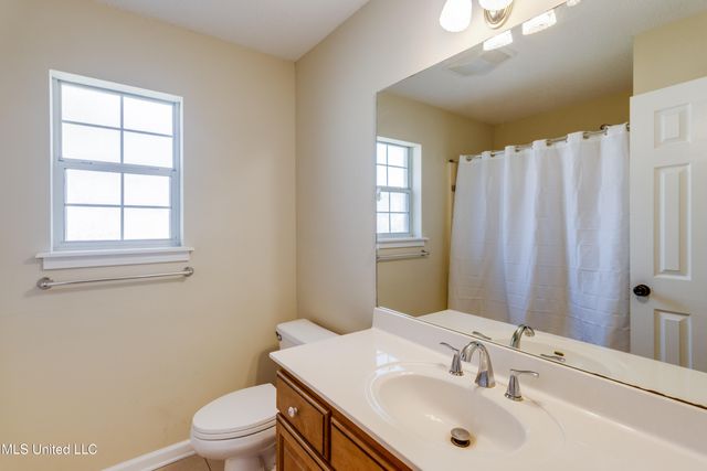 7322 Analii Street, Diamondhead, MS 39525