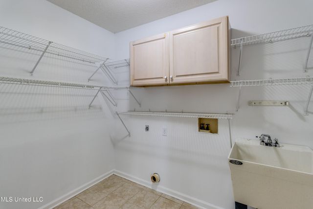 7322 Analii Street, Diamondhead, MS 39525