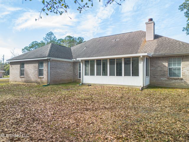 7322 Analii Street, Diamondhead, MS 39525